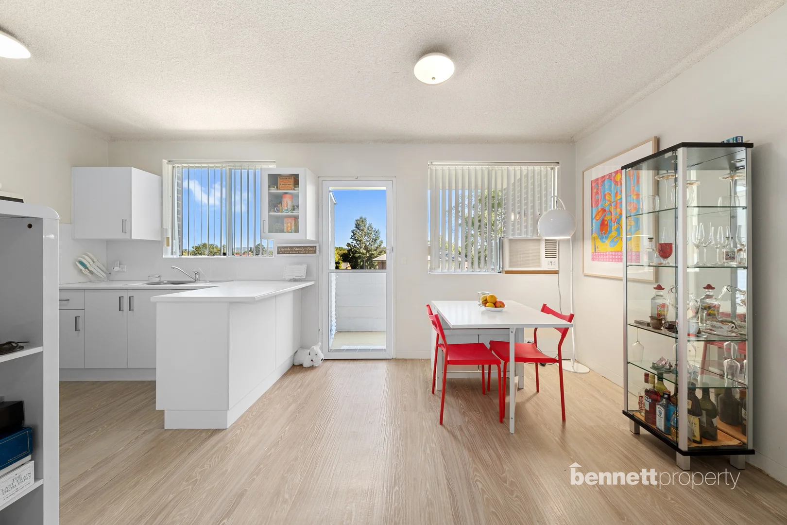 Additional image 2 of 20/147 March Street, Richmond NSW 2753