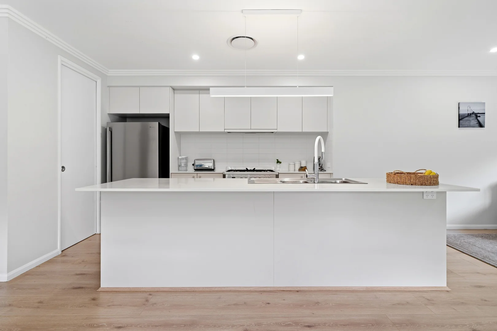 Additional image 4 of 4 Seaside Boulevard, Fern Bay NSW 2295