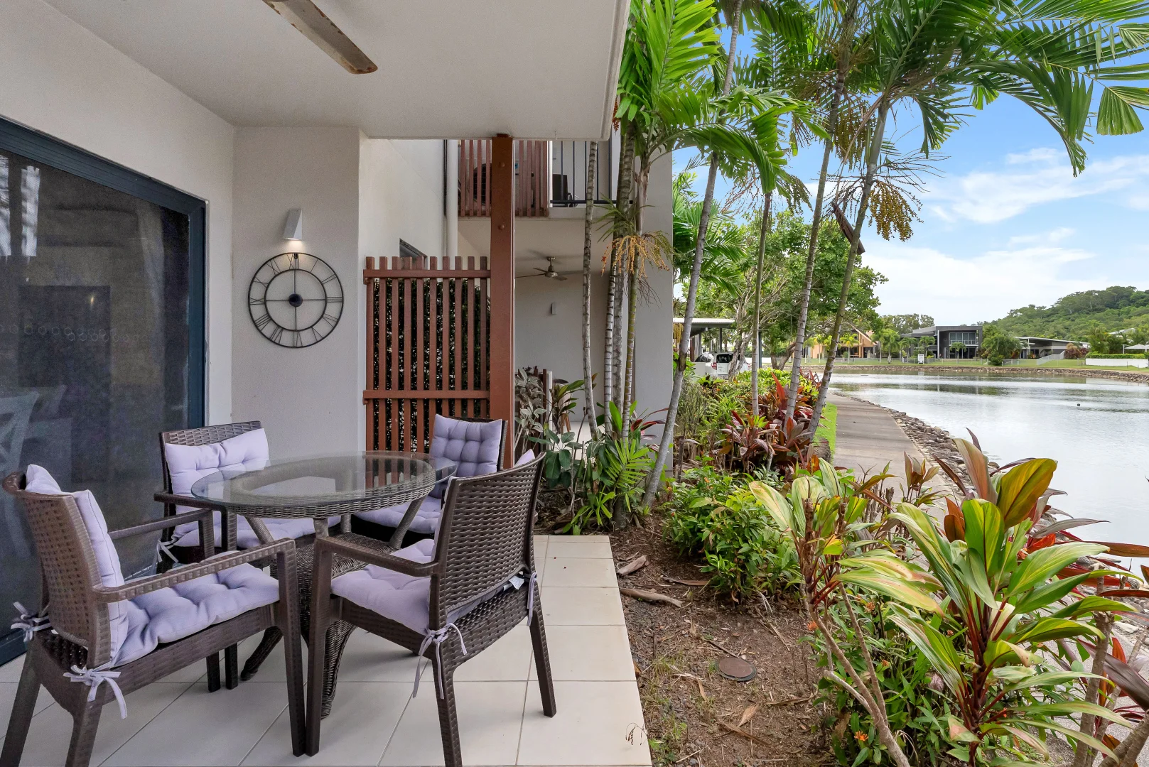 Additional image 15 of 6/2-8 Blue Water Lane, Trinity Beach QLD 4879