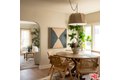 Additional image 16 of 929 S Sycamore Ave, Los Angeles, CA, 90036