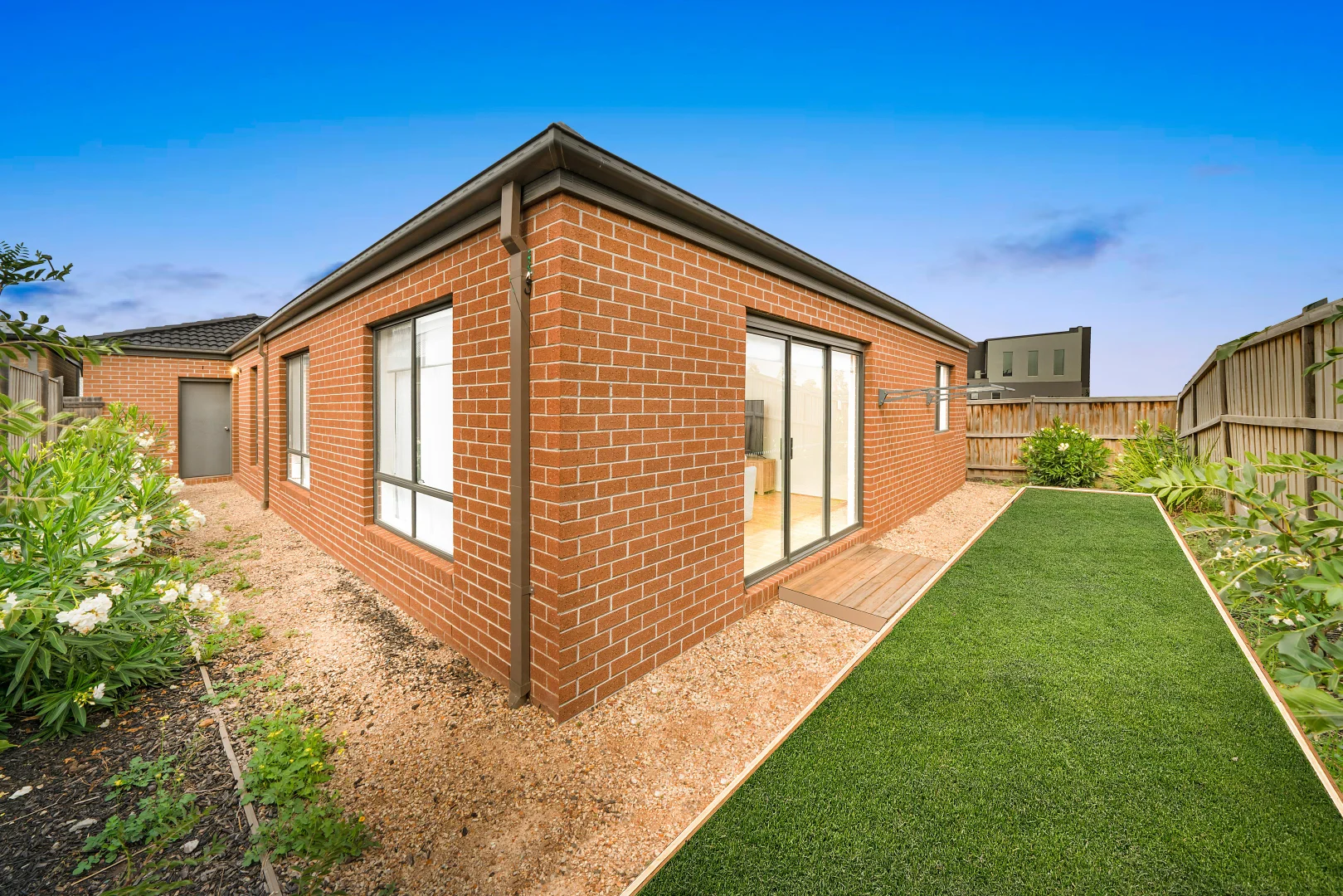 Additional image 19 of 1 Boxer Drive, Wyndham Vale VIC 3024