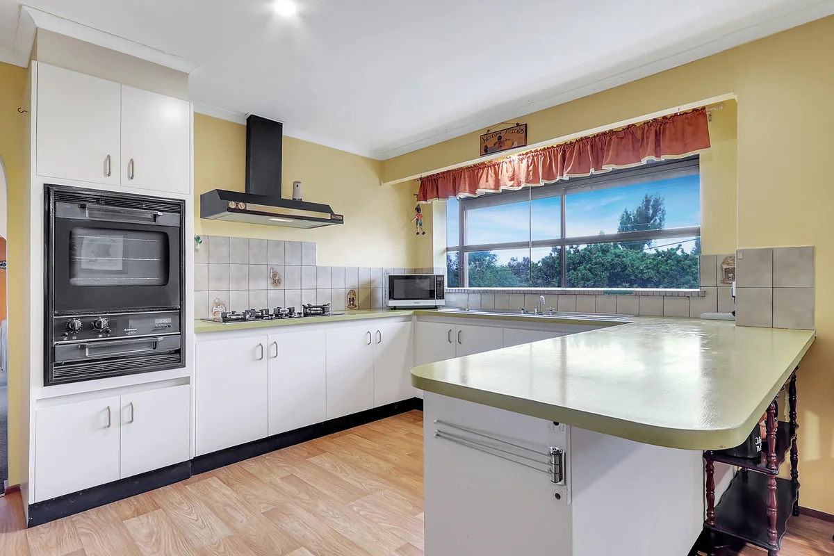 Additional image 2 of 20 Vista Drive, Chirnside Park VIC 3116