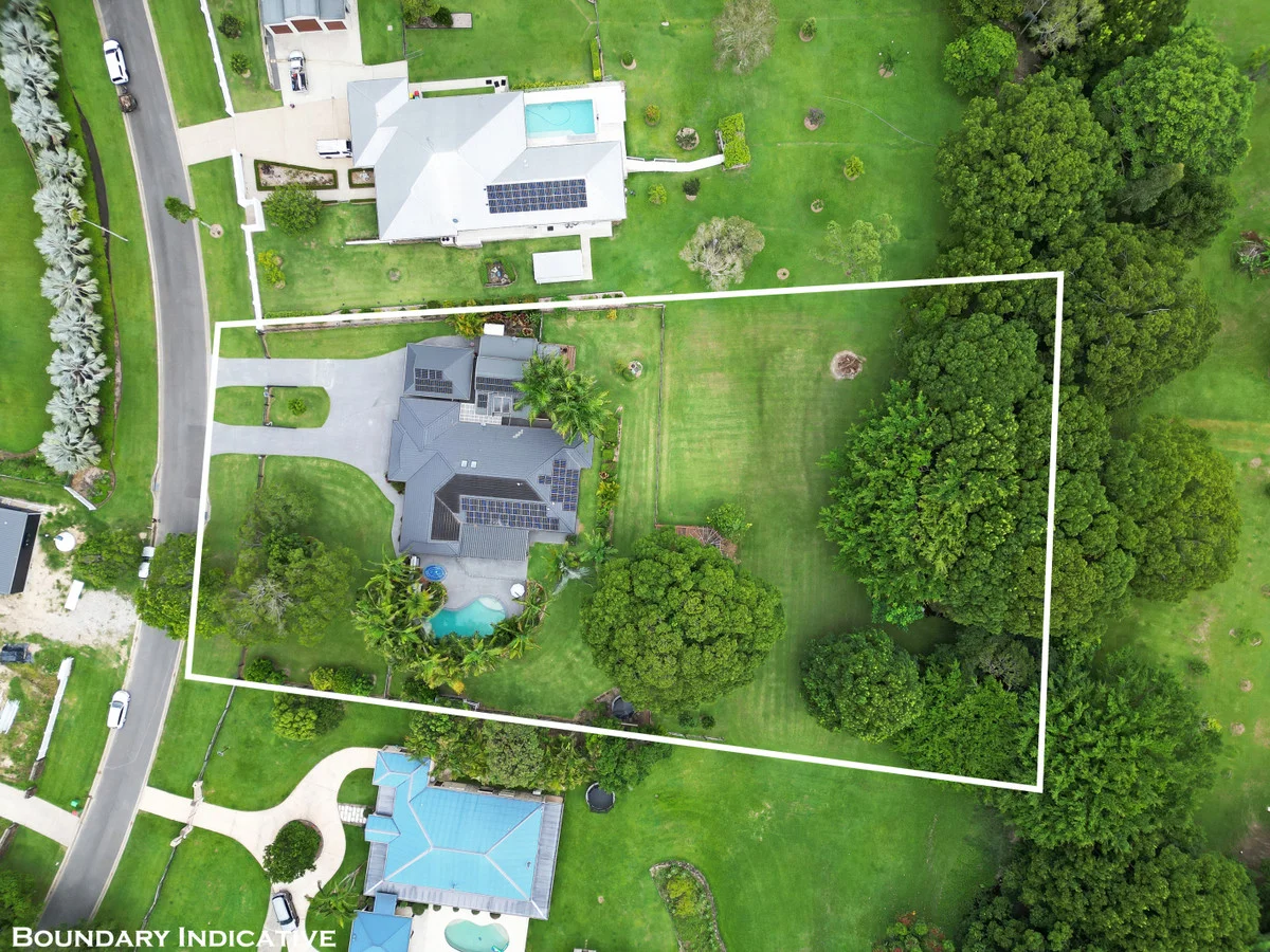 Additional image 34 of 25 Dungogie Drive, Tallebudgera QLD 4228