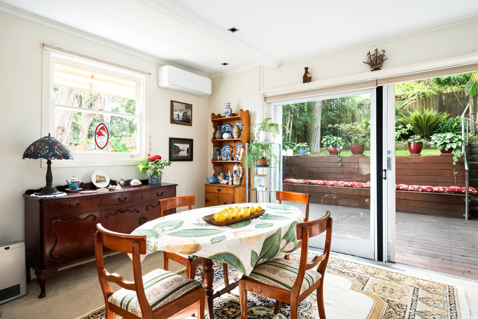 Additional image 4 of 33A The Avenue, Newport NSW 2106