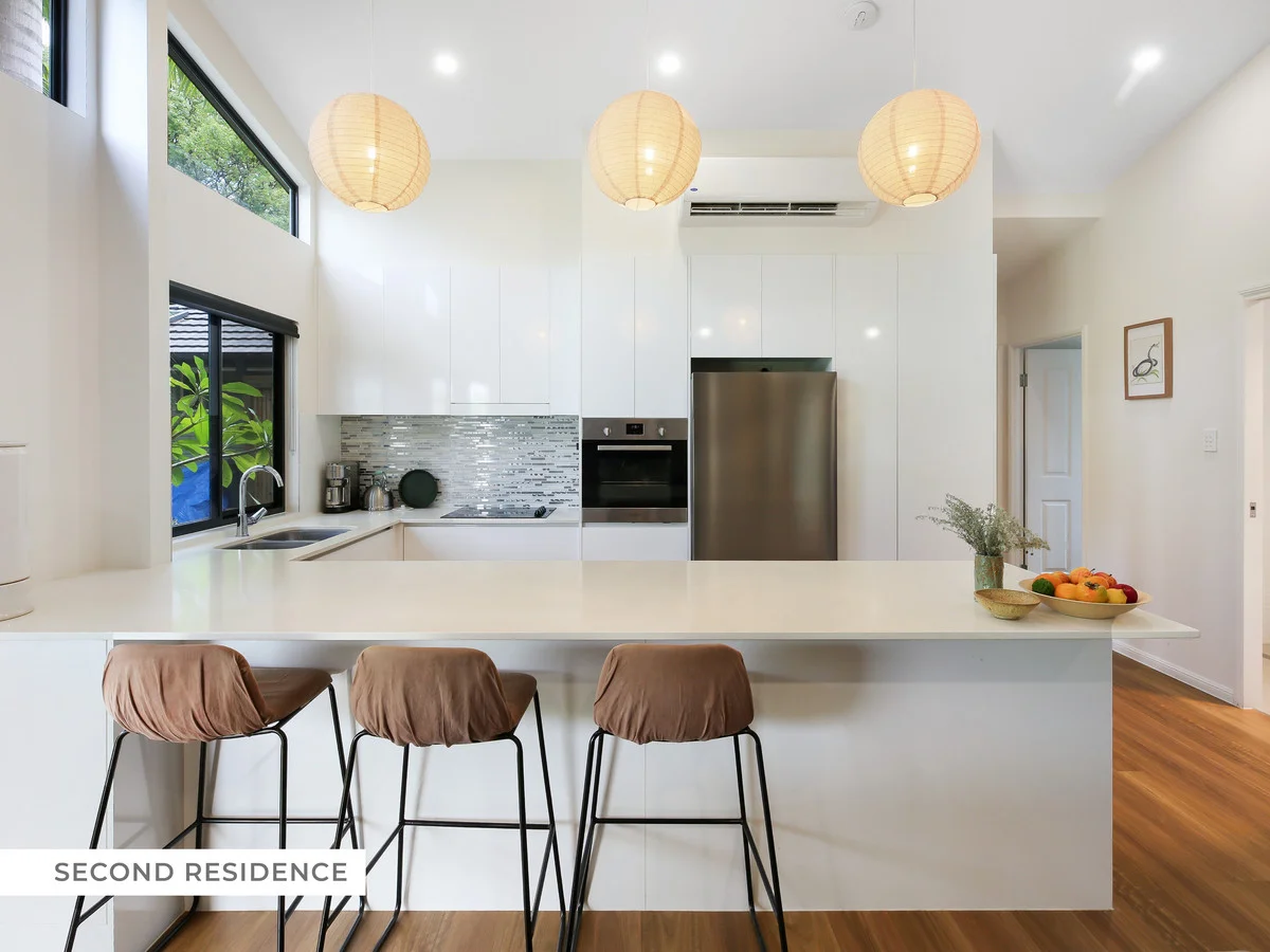 Additional image 28 of 25 Dungogie Drive, Tallebudgera QLD 4228