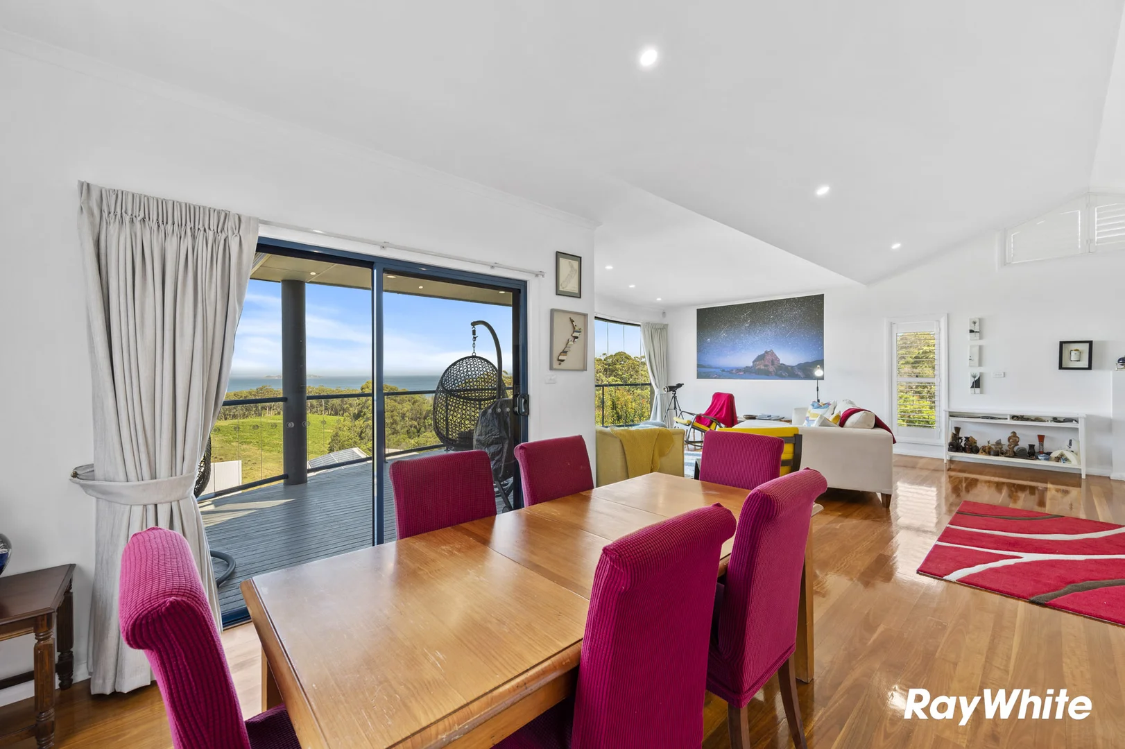 Additional image 12 of 2/28 Seaview Way, Long Beach NSW 2536
