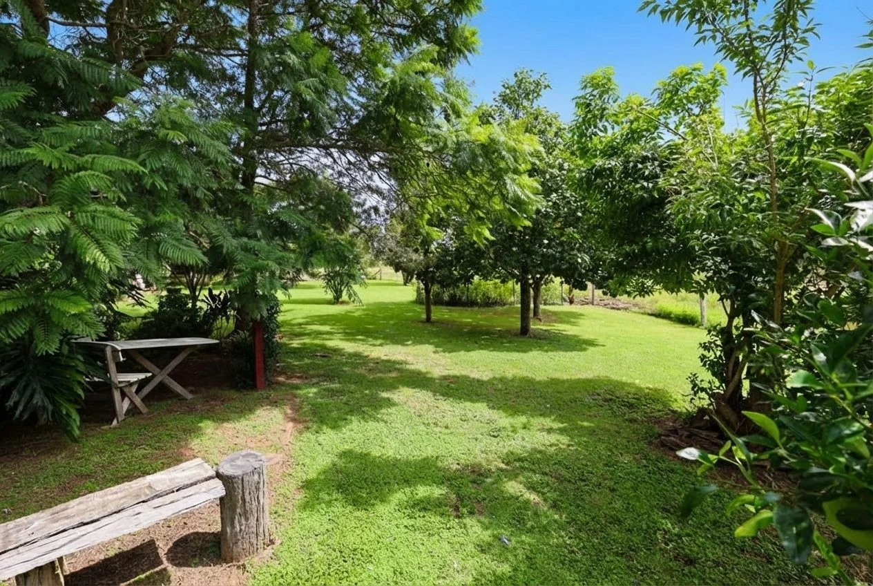 Additional image 11 of 103 Rural Road, Nanango QLD 4615