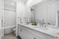 Additional image 31 of 43241 Pietra Ct, Indio, CA, 92203