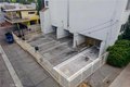 Additional image 28 of 7254 Vassar Ave Apt 308, Canoga Park, CA, 91303