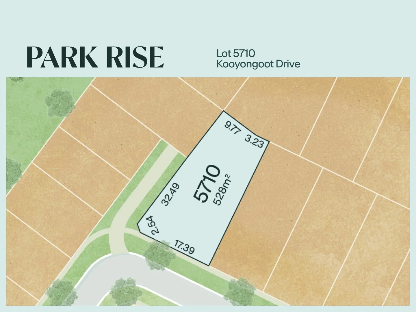 Kooyongkoot Drive, Mickleham VIC 3064