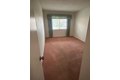 Additional image 9 of 926 W Alfred Pl, Montebello, CA, 90640