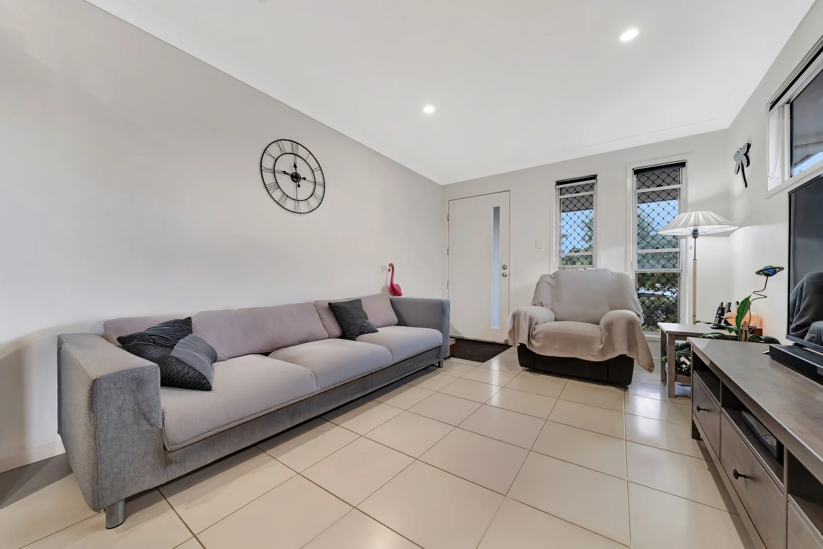 14 Radke Road, Bethania QLD 4205 photo 3