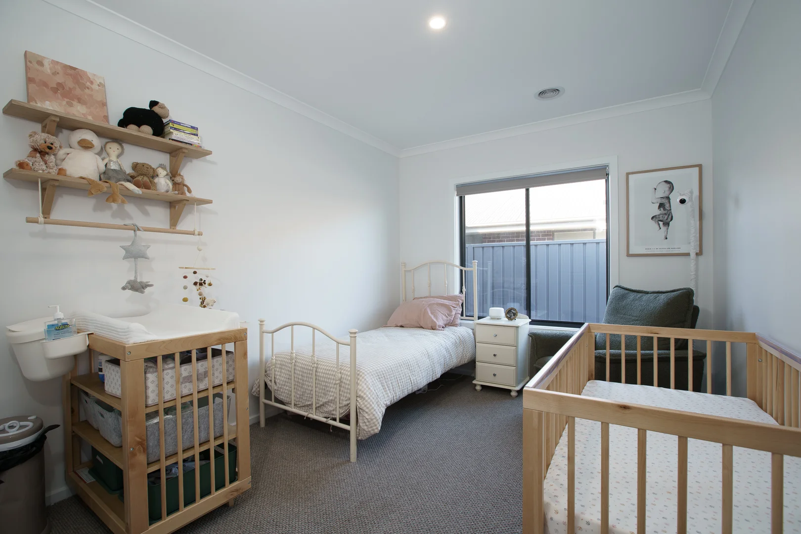 Additional image 6 of 65 Cardiff Drive, Thurgoona NSW 2640