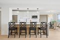 Additional image 9 of 3180 N Lake Shore Dr Apt 13C, Chicago, IL, 60657