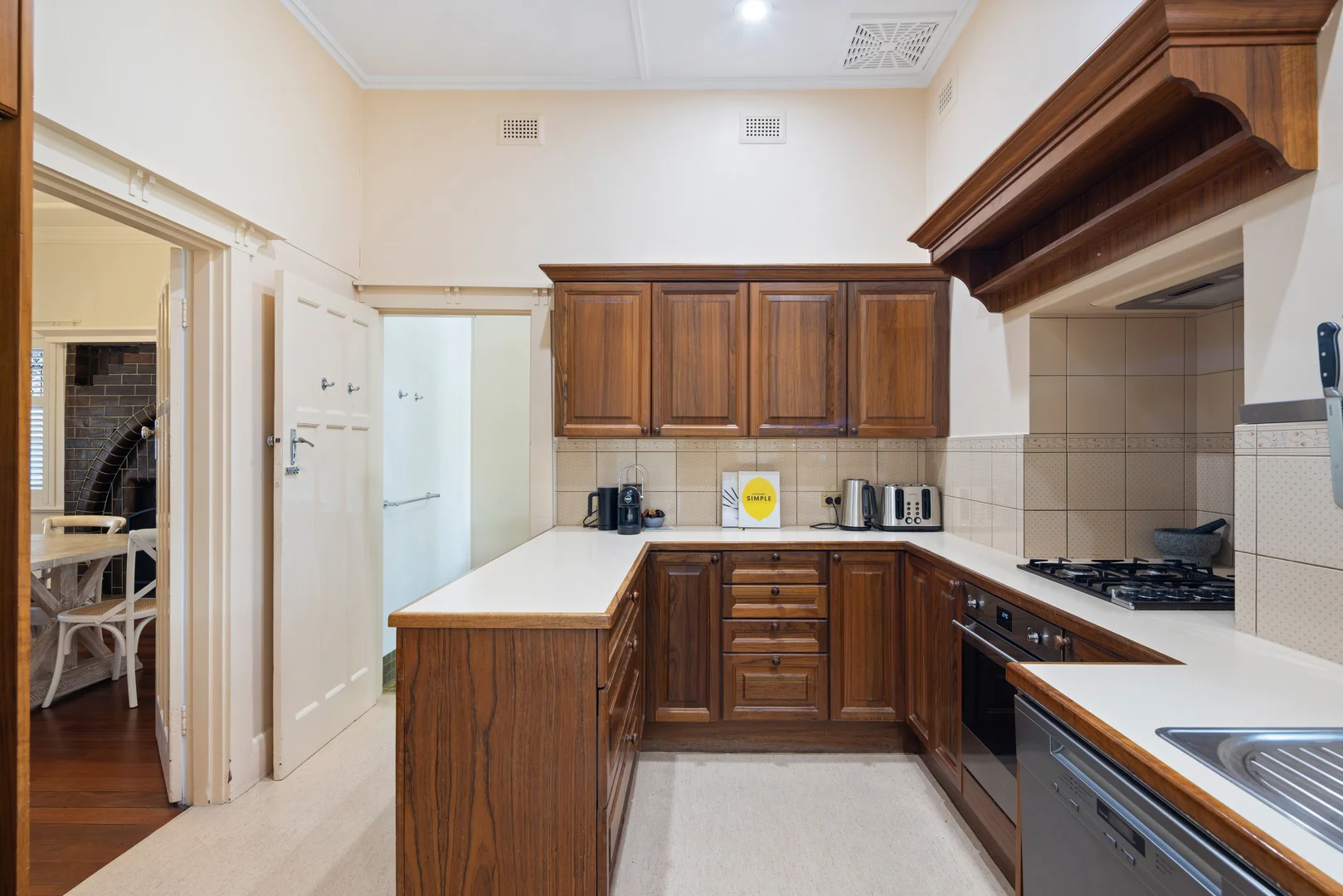 Additional image 9 of 35 Phillipps Street, Somerton Park SA 5044