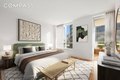 Additional image 4 of 301 E 61st St Apt 10B, Manhattan, NY, 10065