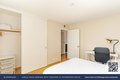 Additional image 13 of 2315 Eastridge Ave Unit 1532, Menlo Park, CA, 94025