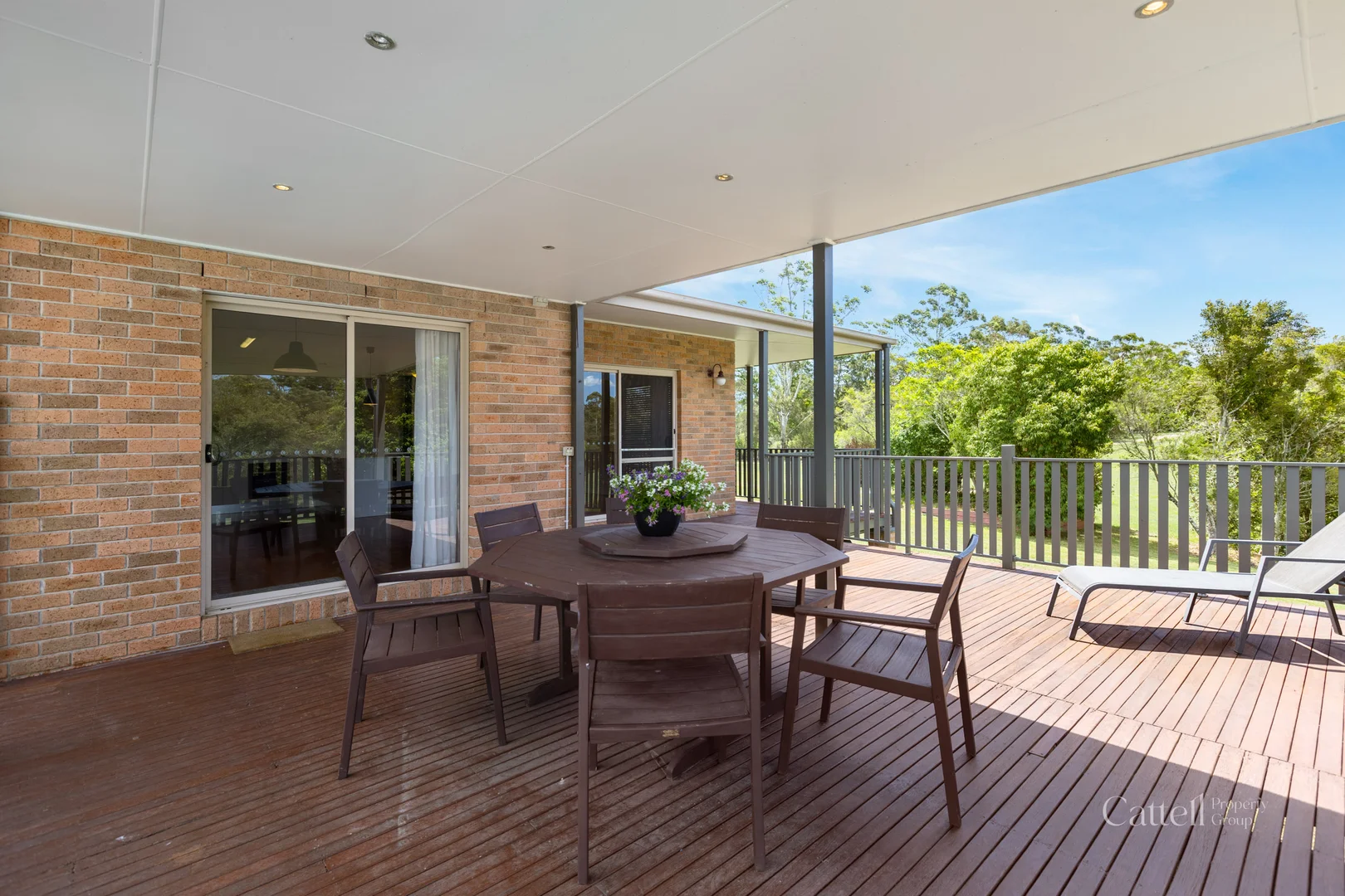Additional image 36 of 17 Frances Dun Close, Duns Creek NSW 2321