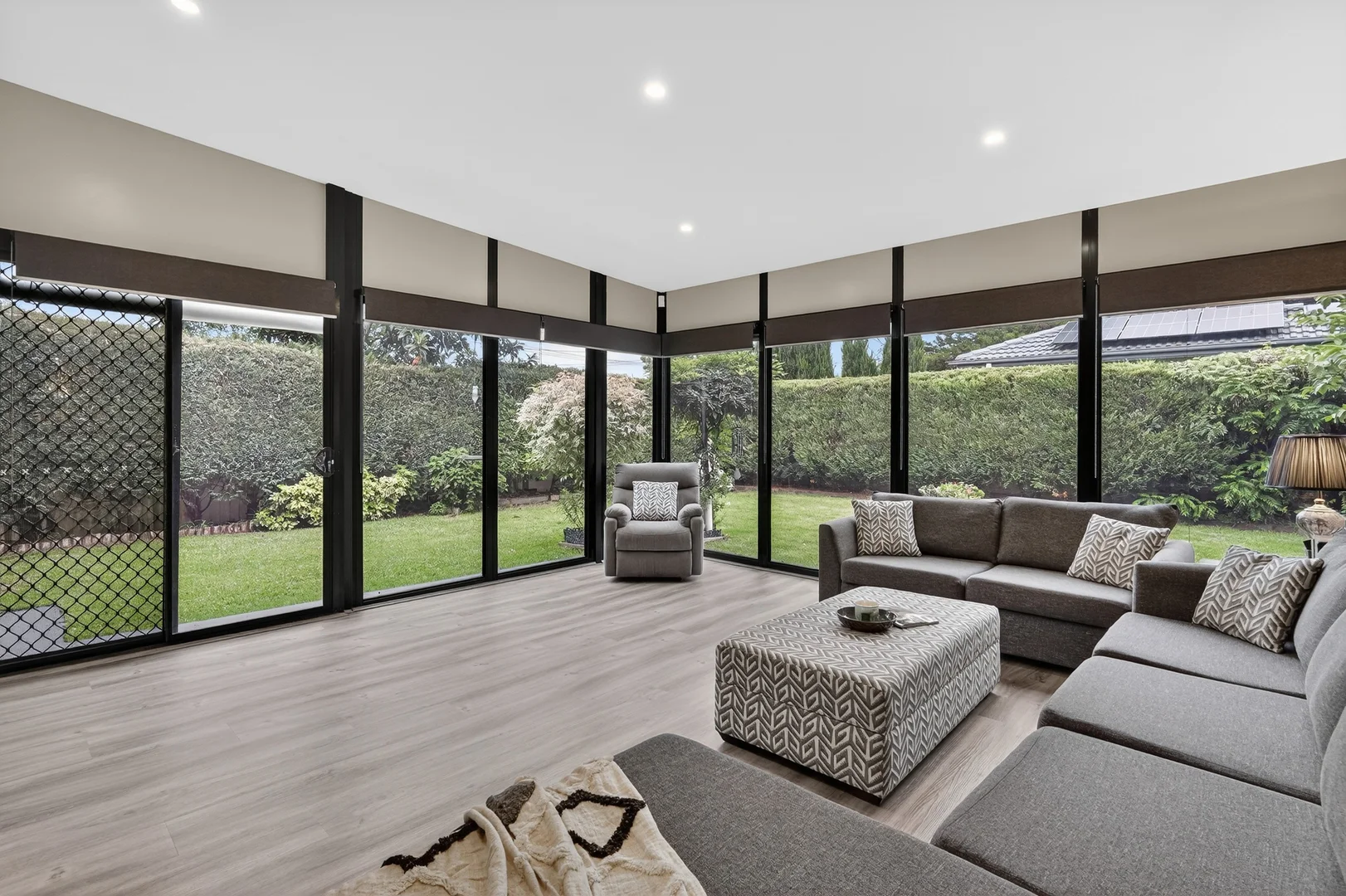 Additional image 3 of 52 Monaro Street, Seven Hills NSW 2147