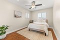 Additional image 10 of 215 Apple Ave, Ventura, CA, 93004