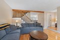 Additional image 10 of 132 Wellman Ave Unit 132, Chelmsford, MA, 01863
