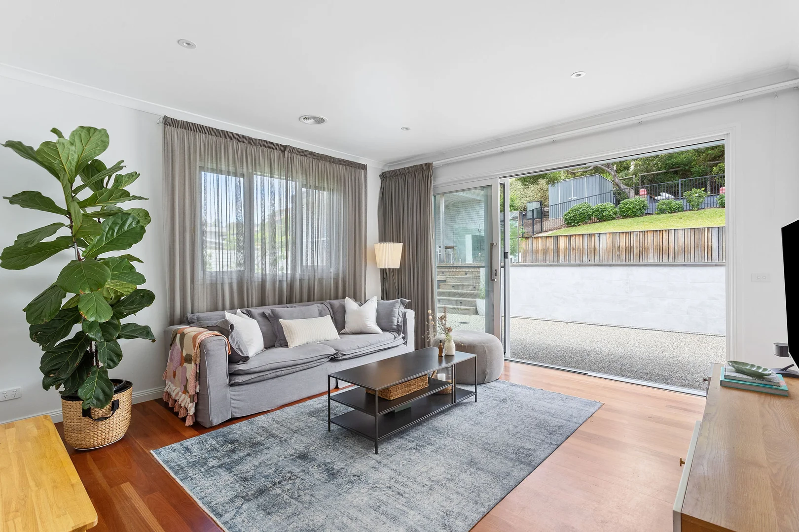 Additional image 11 of 50 Finlayson Avenue, Mount Martha VIC 3934