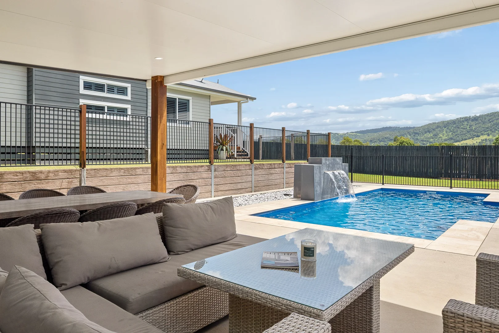 Additional image 24 of 12 Arthur Court, Dayboro QLD 4521