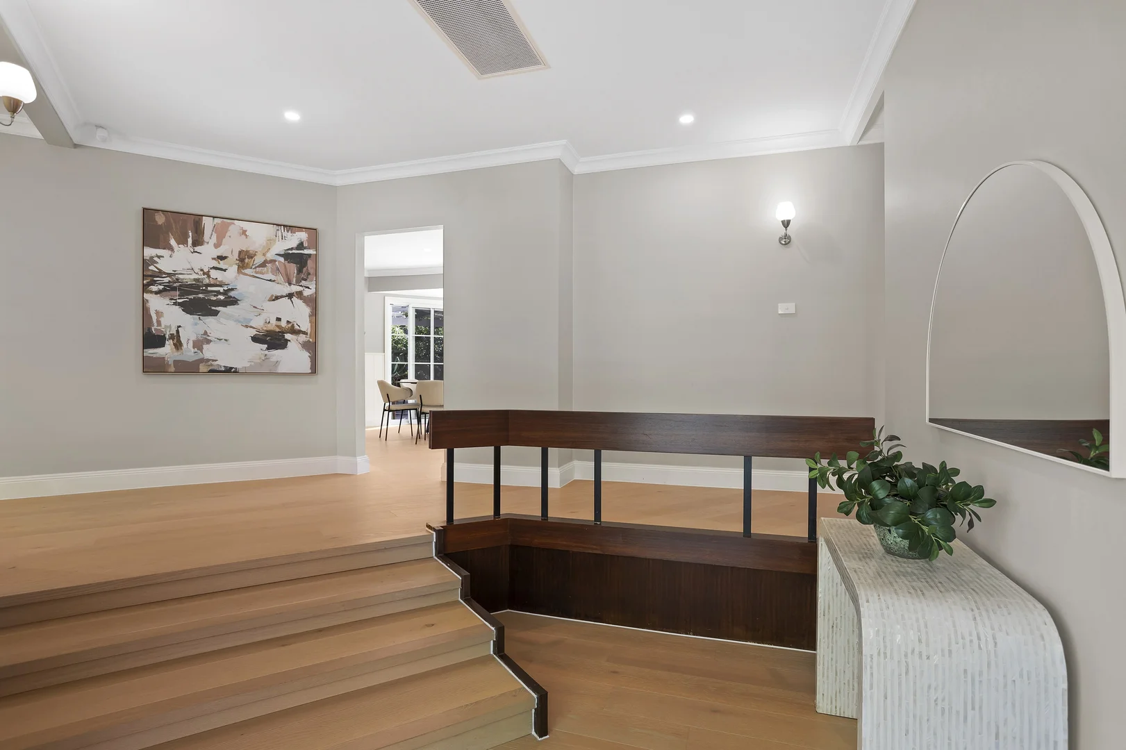 Additional image 2 of 57 Hosken Street, Balwyn North VIC 3104