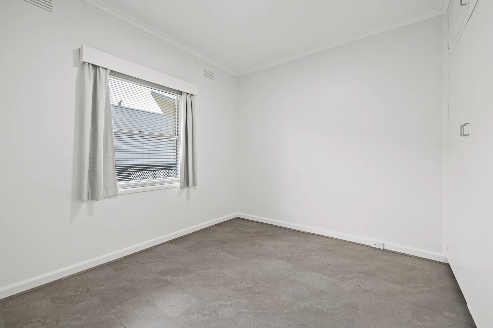 Additional image 9 of 7/122 Beach Road, Parkdale VIC 3195