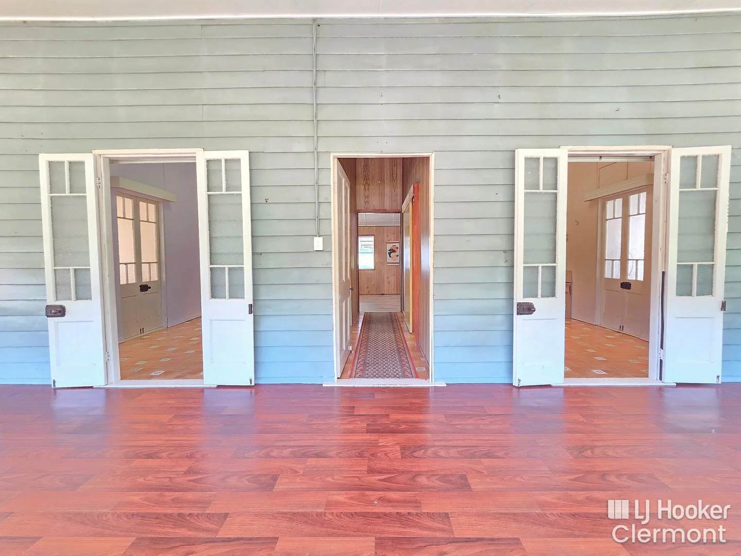 Additional image 3 of 47 Lime Street, Clermont QLD 4721