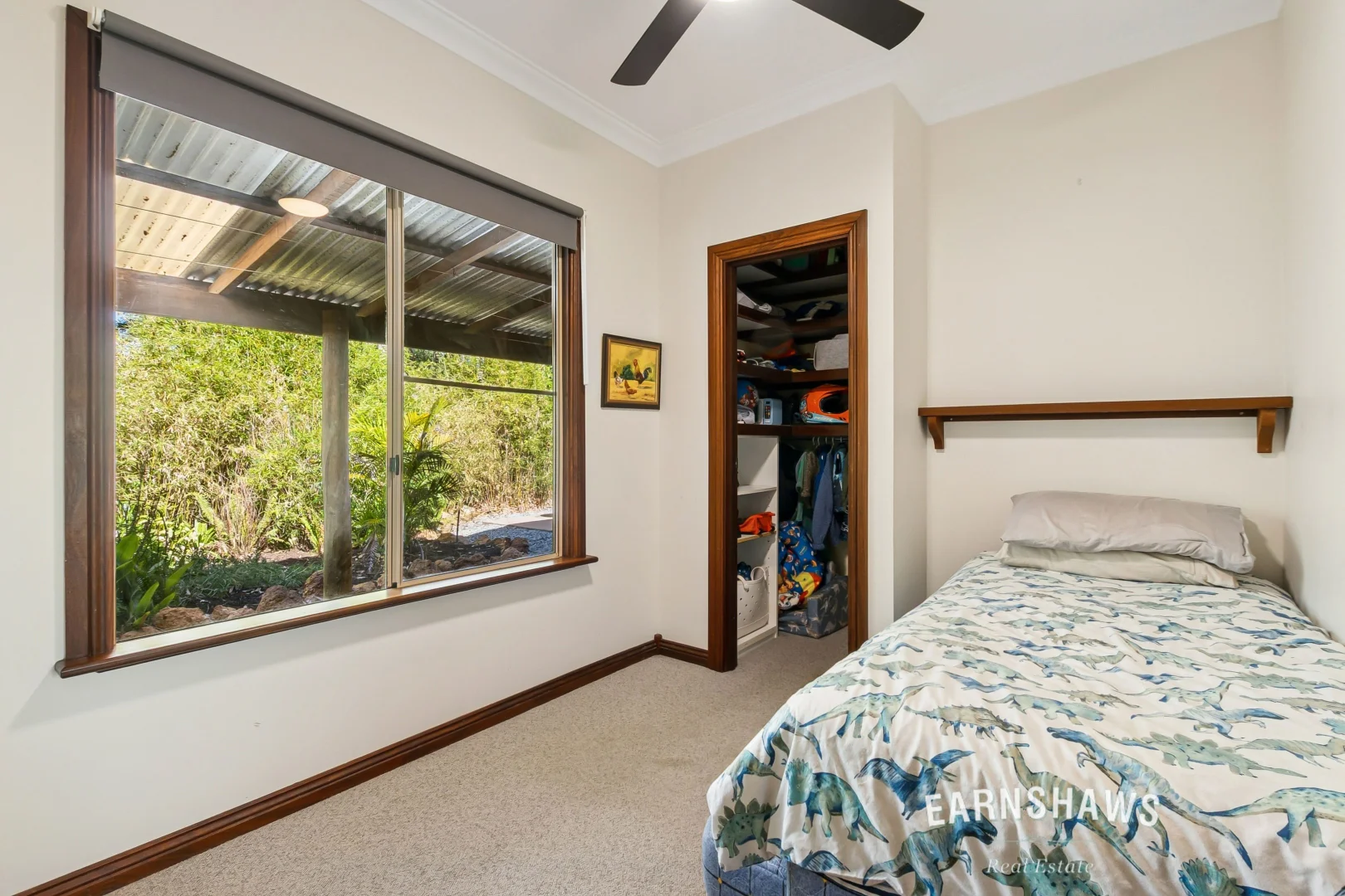 Additional image 26 of 360 Wilura Road, Mundaring WA 6073