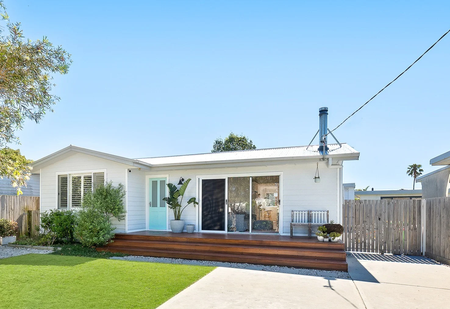 Additional image 8 of 30 Kingston Place, Tomakin NSW 2537