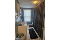 Additional image 15 of 2903 S Lincoln Ave, Vineland, NJ, 08361