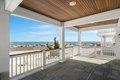 Additional image 7 of 74 W 7th St, Avalon, NJ, 08202