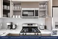 Additional image 8 of 1539 Purdue Ave Unit 620, Los Angeles, CA, 90025