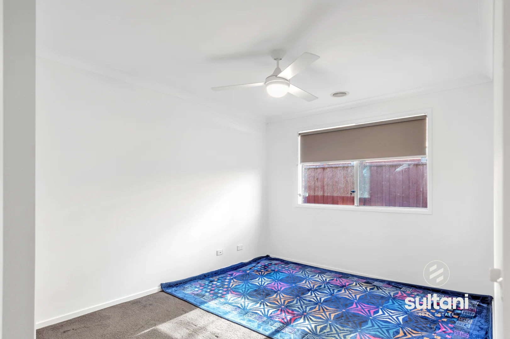 Additional image 11 of 18 Marathon Way, Narre Warren South VIC 3805