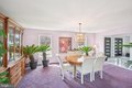 Additional image 16 of 2 Warwick Ct, Mount Laurel, NJ, 08054