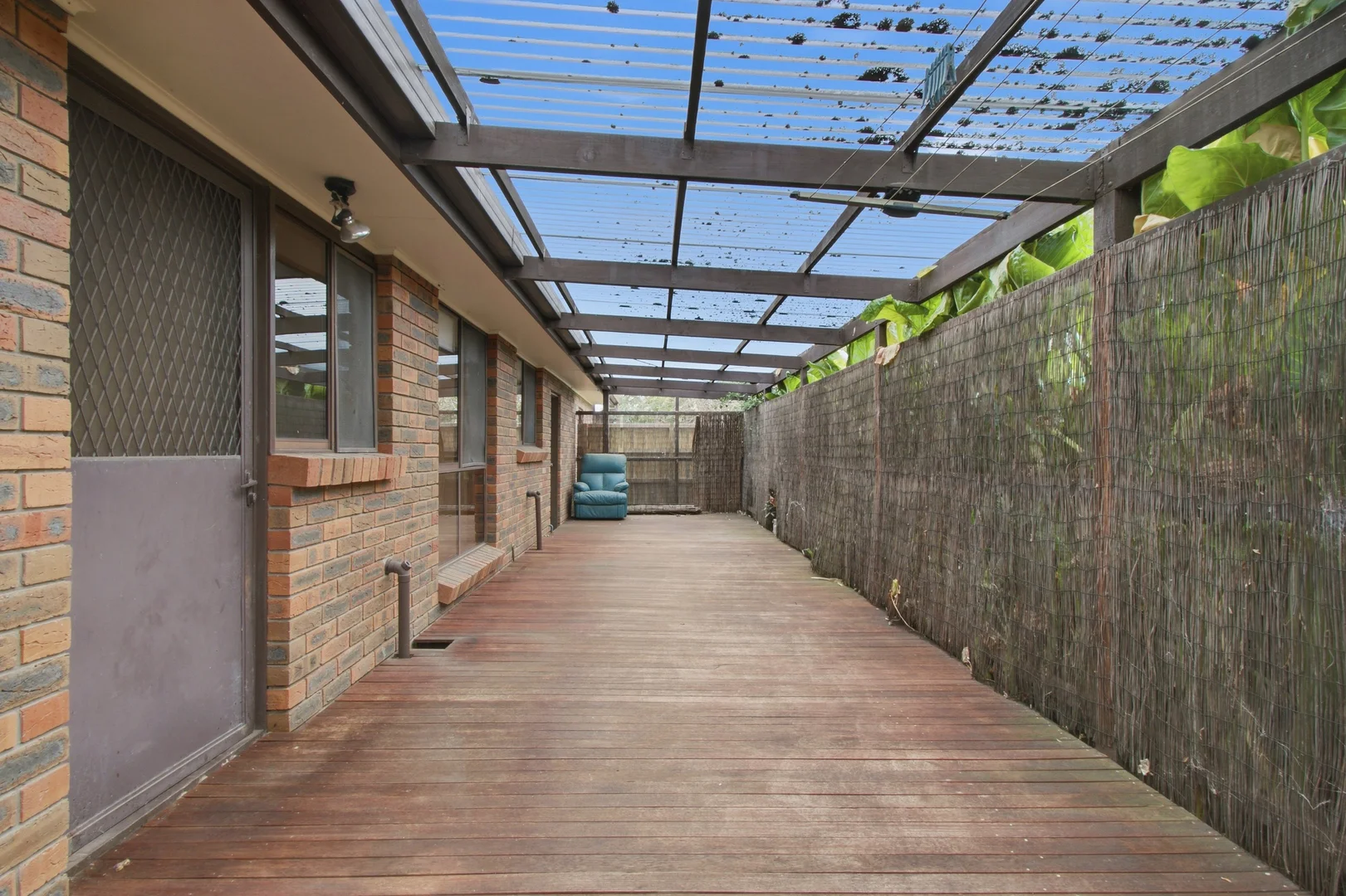Additional image 14 of 1/15 High Street, Traralgon VIC 3844