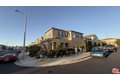 Additional image 3 of Blossom Ln, Westminster, CA, 92683