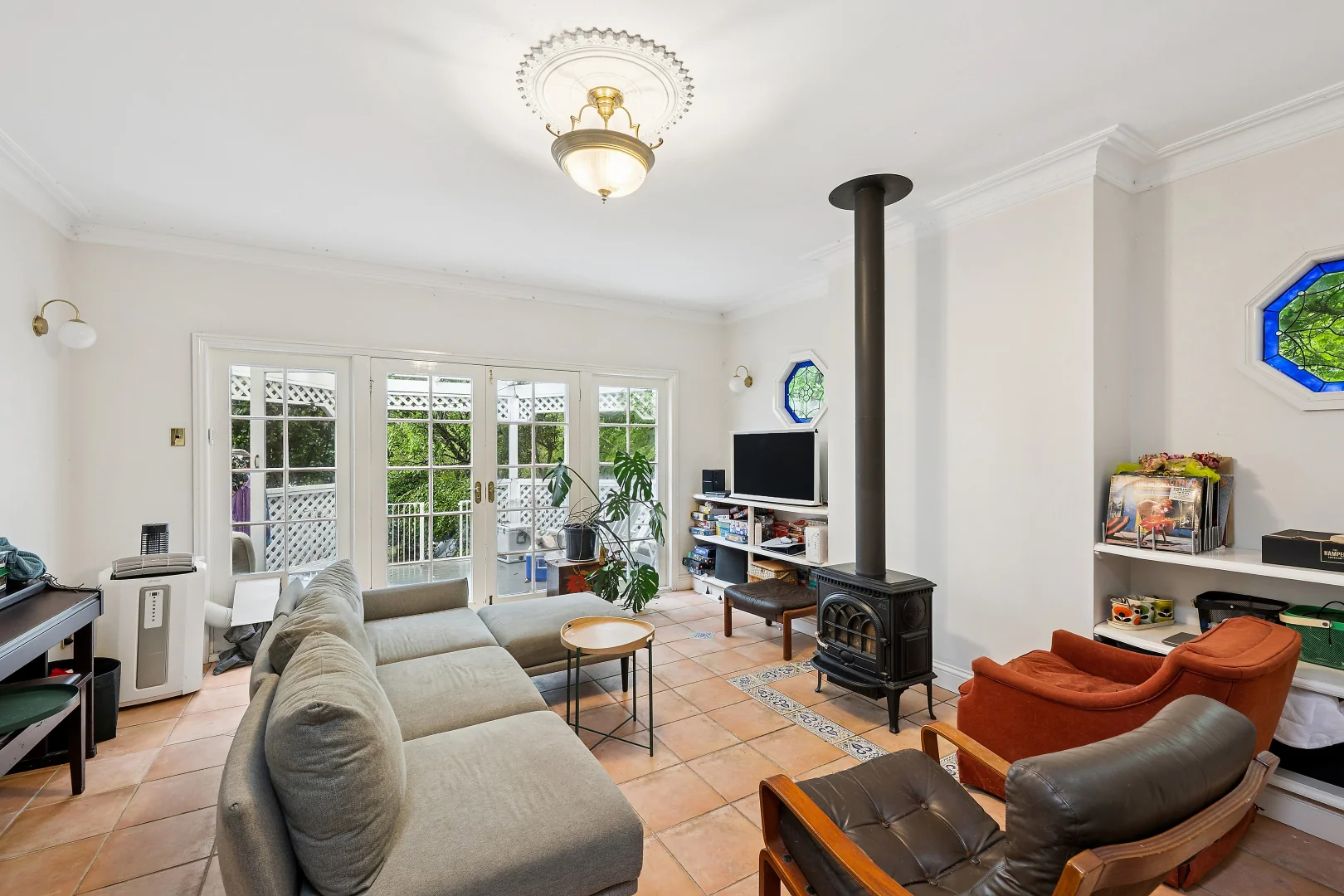 Additional image 3 of 26 Scott Avenue, Leura NSW 2780
