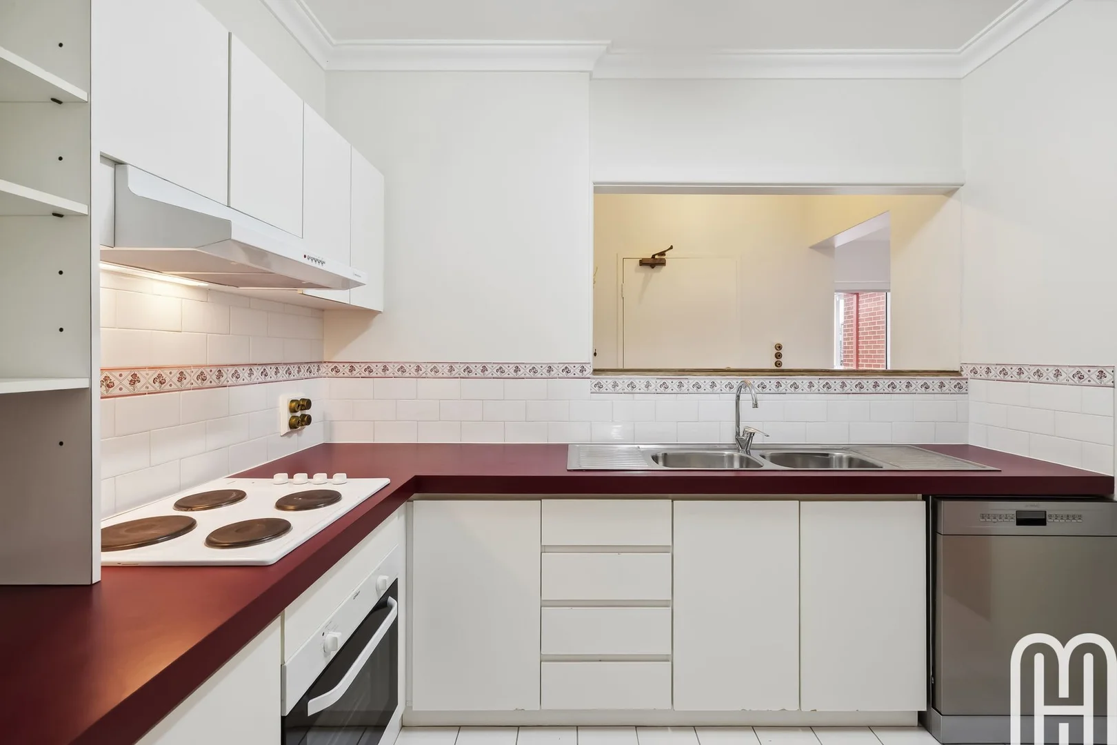 Additional image 6 of 15/5 Smith Street, Perth WA 6000