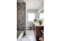 Additional image 21 of 1916 W 94th St, Los Angeles, CA, 90047