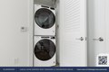 Additional image 13 of 139 Brunswick St Unit 1535, Jersey City, NJ, 07302