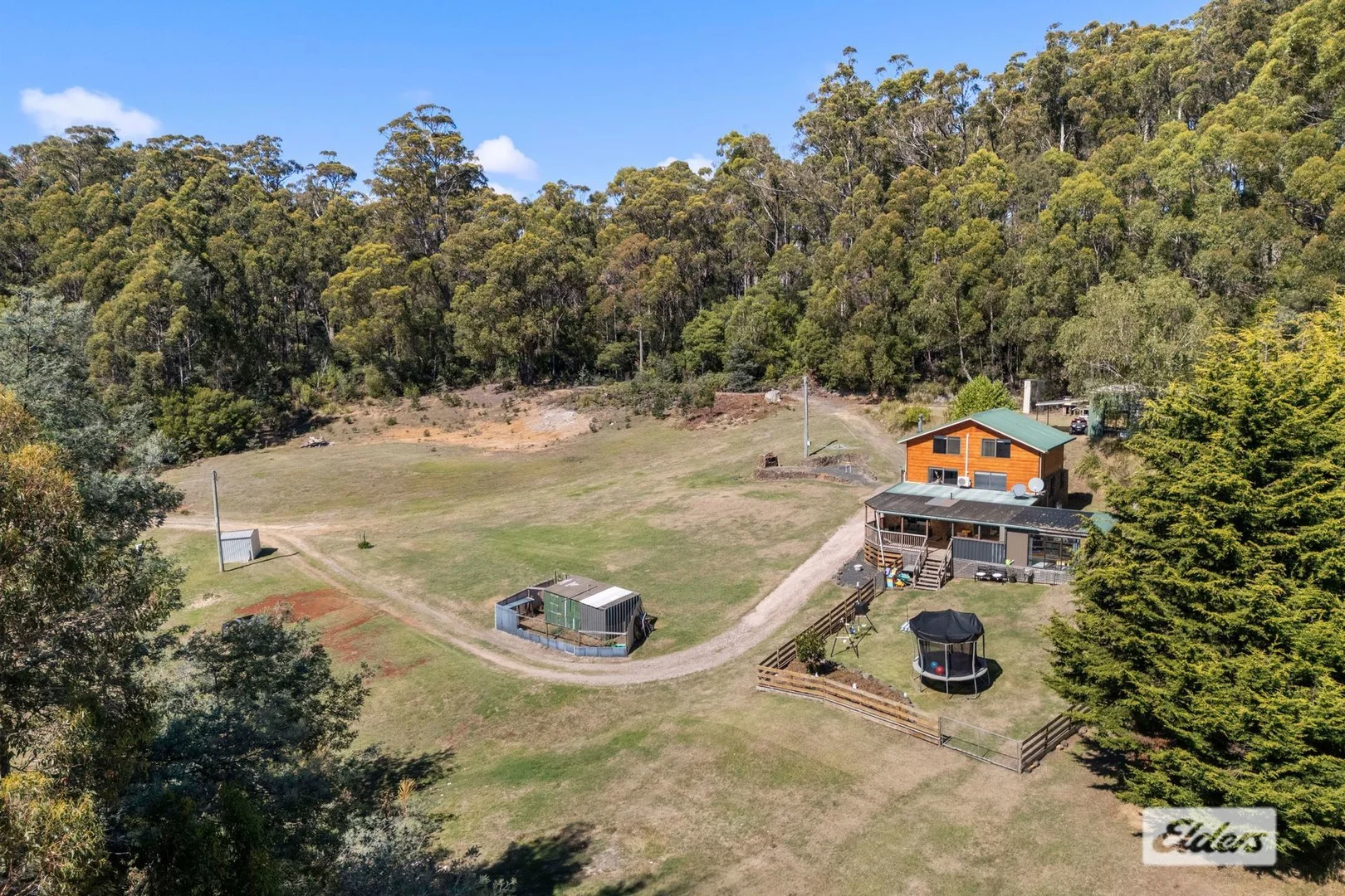 Additional image 25 of 218 Kimberleys Road, Ulverstone TAS 7315