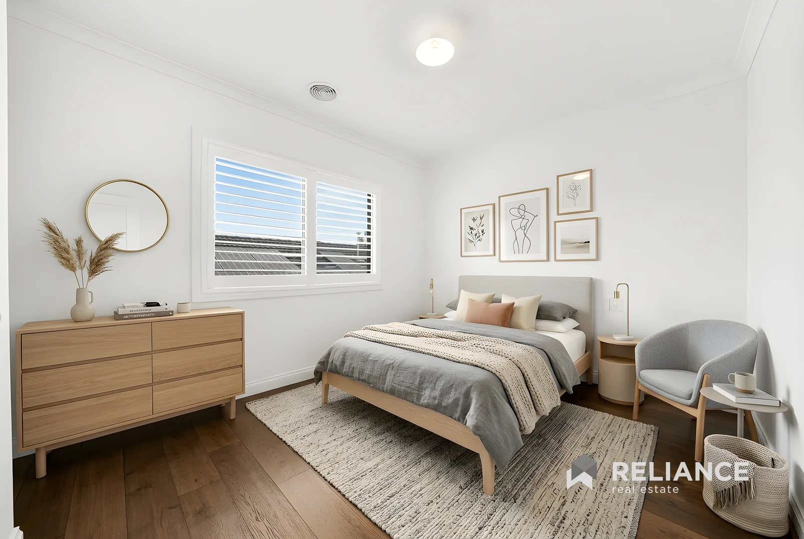 Additional image 11 of 13 Bear Street, Tarneit VIC 3029