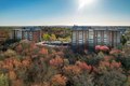 Additional image 33 of 8 Kimball Ct, Burlington, MA, 01803