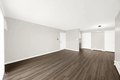 Additional image 5 of 3621 W 119th St, Alsip, IL, 60803