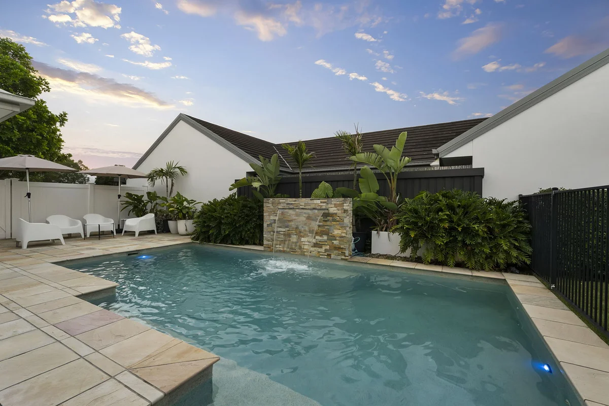 Additional image 14 of 29 Macquarie Street, Wakerley QLD 4154