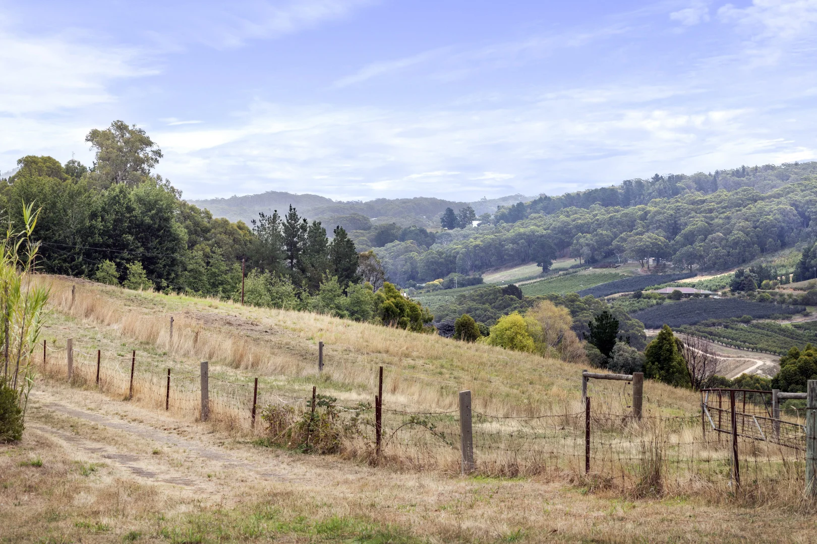 261 Range Road, Basket Range SA 5138 photo 2