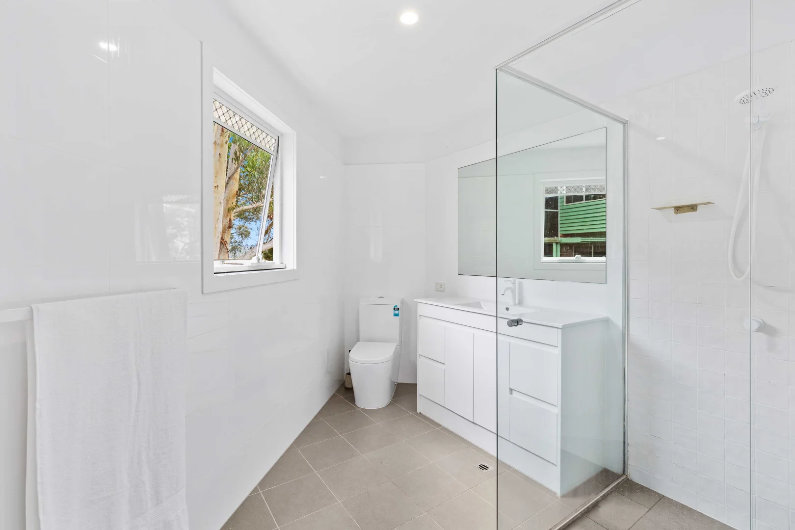 Additional image 18 of 1/30 Panorama Drive, Currumbin QLD 4223
